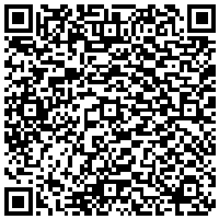QR Code for bitcoin:bitcoin:bitcoin:bitcoin:bitcoin:bitcoin:bitcoin:bitcoin:bitcoin:bitcoin:bitcoin:bitcoin:bitcoin:bitcoin:bitcoin:bitcoin:bitcoin:litecoin:MFLsAMyGoN2hgnEXDiJaZPiamcsqXArnbH