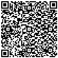 QR Code for bitcoin:bitcoin:bitcoin:bitcoin:bitcoin:bitcoin:bitcoin:bitcoin:bitcoin:bitcoin:bitcoin:bitcoin:bitcoin:bitcoin:bitcoin:bitcoin:bitcoin:litecoin:MFLuAcNnGPTKcUk29f61CXTYza5vkcAzRT