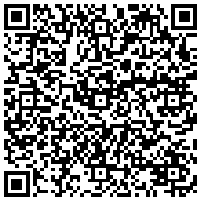 QR Code for bitcoin:bitcoin:bitcoin:bitcoin:bitcoin:bitcoin:bitcoin:bitcoin:bitcoin:bitcoin:bitcoin:bitcoin:bitcoin:bitcoin:bitcoin:bitcoin:bitcoin:litecoin:MFM1YHCbeyLyEzcFvafnQAxkrbyLXZo7UQ