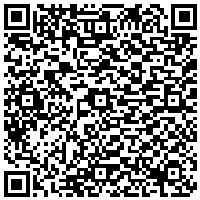 QR Code for bitcoin:bitcoin:bitcoin:bitcoin:bitcoin:bitcoin:bitcoin:bitcoin:bitcoin:bitcoin:bitcoin:bitcoin:bitcoin:bitcoin:bitcoin:bitcoin:bitcoin:litecoin:MFM9RmSNVhYjsEnqFaQfTr8MVarRhfof4B