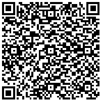 QR Code for bitcoin:bitcoin:bitcoin:bitcoin:bitcoin:bitcoin:bitcoin:bitcoin:bitcoin:bitcoin:bitcoin:bitcoin:bitcoin:bitcoin:bitcoin:bitcoin:bitcoin:litecoin:MFMv41CdESKHibxBegS2maaLfBVYeskfMy