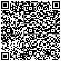QR Code for bitcoin:bitcoin:bitcoin:bitcoin:bitcoin:bitcoin:bitcoin:bitcoin:bitcoin:bitcoin:bitcoin:bitcoin:bitcoin:bitcoin:bitcoin:bitcoin:bitcoin:litecoin:MFNMSQA1xWTMi48KA1sUtW8mo2SGViYara