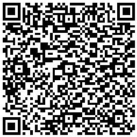QR Code for bitcoin:bitcoin:bitcoin:bitcoin:bitcoin:bitcoin:bitcoin:bitcoin:bitcoin:bitcoin:bitcoin:bitcoin:bitcoin:bitcoin:bitcoin:bitcoin:bitcoin:litecoin:MFNNpMntNsCLNUKFXaDSRb66r8AAZPW73s