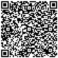 QR Code for bitcoin:bitcoin:bitcoin:bitcoin:bitcoin:bitcoin:bitcoin:bitcoin:bitcoin:bitcoin:bitcoin:bitcoin:bitcoin:bitcoin:bitcoin:bitcoin:bitcoin:litecoin:MFNku2skbHQxHWrbFo7bDnQdRHYQitbYg6