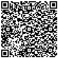 QR Code for bitcoin:bitcoin:bitcoin:bitcoin:bitcoin:bitcoin:bitcoin:bitcoin:bitcoin:bitcoin:bitcoin:bitcoin:bitcoin:bitcoin:bitcoin:bitcoin:bitcoin:litecoin:MFPRcfCvKKgneJ66N73pmZp8919JDQy9rd
