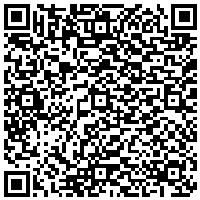 QR Code for bitcoin:bitcoin:bitcoin:bitcoin:bitcoin:bitcoin:bitcoin:bitcoin:bitcoin:bitcoin:bitcoin:bitcoin:bitcoin:bitcoin:bitcoin:bitcoin:bitcoin:litecoin:MFPbQUBLPgDvaGBCm72597MuBoC6rTQLix