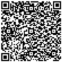 QR Code for bitcoin:bitcoin:bitcoin:bitcoin:bitcoin:bitcoin:bitcoin:bitcoin:bitcoin:bitcoin:bitcoin:bitcoin:bitcoin:bitcoin:bitcoin:bitcoin:bitcoin:litecoin:MFPcSPb982swSWk1kxQwcRNvvRsxtjPdpu