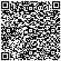 QR Code for bitcoin:bitcoin:bitcoin:bitcoin:bitcoin:bitcoin:bitcoin:bitcoin:bitcoin:bitcoin:bitcoin:bitcoin:bitcoin:bitcoin:bitcoin:bitcoin:bitcoin:litecoin:MFPmUsnpB2dBC3GSVRToTCt9EHey6vfWmJ