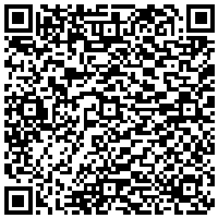 QR Code for bitcoin:bitcoin:bitcoin:bitcoin:bitcoin:bitcoin:bitcoin:bitcoin:bitcoin:bitcoin:bitcoin:bitcoin:bitcoin:bitcoin:bitcoin:bitcoin:bitcoin:litecoin:MFQKXmoRjQCysqiVvLYUm2E58dvDFeXWQw