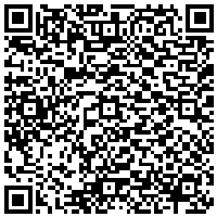 QR Code for bitcoin:bitcoin:bitcoin:bitcoin:bitcoin:bitcoin:bitcoin:bitcoin:bitcoin:bitcoin:bitcoin:bitcoin:bitcoin:bitcoin:bitcoin:bitcoin:bitcoin:litecoin:MFQdeUpUe4pAx21uNhirVPFgdNFpCarMiX