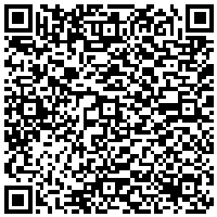 QR Code for bitcoin:bitcoin:bitcoin:bitcoin:bitcoin:bitcoin:bitcoin:bitcoin:bitcoin:bitcoin:bitcoin:bitcoin:bitcoin:bitcoin:bitcoin:bitcoin:bitcoin:litecoin:MFR7VfShjTY2QLYRYDpuMtDaFxohmR3saF