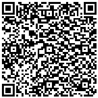 QR Code for bitcoin:bitcoin:bitcoin:bitcoin:bitcoin:bitcoin:bitcoin:bitcoin:bitcoin:bitcoin:bitcoin:bitcoin:bitcoin:bitcoin:bitcoin:bitcoin:bitcoin:litecoin:MFRB4i6sif2u72QbQdR2DGaaGADjAP3zza