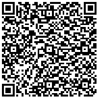 QR Code for bitcoin:bitcoin:bitcoin:bitcoin:bitcoin:bitcoin:bitcoin:bitcoin:bitcoin:bitcoin:bitcoin:bitcoin:bitcoin:bitcoin:bitcoin:bitcoin:bitcoin:litecoin:MFSRZwCg3MeWbbWMvxqVAmRS4593RDL3Vj