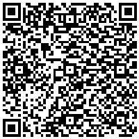 QR Code for bitcoin:bitcoin:bitcoin:bitcoin:bitcoin:bitcoin:bitcoin:bitcoin:bitcoin:bitcoin:bitcoin:bitcoin:bitcoin:bitcoin:bitcoin:bitcoin:bitcoin:litecoin:MFST2qLW5172gt8nfgCUtTw2uLabjntHUP