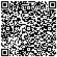 QR Code for bitcoin:bitcoin:bitcoin:bitcoin:bitcoin:bitcoin:bitcoin:bitcoin:bitcoin:bitcoin:bitcoin:bitcoin:bitcoin:bitcoin:bitcoin:bitcoin:bitcoin:litecoin:MFTMuWKpuFjSd7QSJsUVMJnUaCwxAPx7kQ