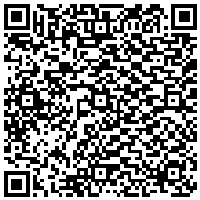 QR Code for bitcoin:bitcoin:bitcoin:bitcoin:bitcoin:bitcoin:bitcoin:bitcoin:bitcoin:bitcoin:bitcoin:bitcoin:bitcoin:bitcoin:bitcoin:bitcoin:bitcoin:litecoin:MFTeeCSCZhFckXaPiBYcb7R5Lrr9PoLPaK