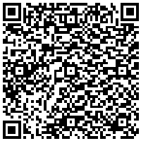 QR Code for bitcoin:bitcoin:bitcoin:bitcoin:bitcoin:bitcoin:bitcoin:bitcoin:bitcoin:bitcoin:bitcoin:bitcoin:bitcoin:bitcoin:bitcoin:bitcoin:bitcoin:litecoin:MFToPDuhjc7AacG1LAB272FwAkpYniqBfi