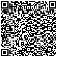 QR Code for bitcoin:bitcoin:bitcoin:bitcoin:bitcoin:bitcoin:bitcoin:bitcoin:bitcoin:bitcoin:bitcoin:bitcoin:bitcoin:bitcoin:bitcoin:bitcoin:bitcoin:litecoin:MFU65kq8msarNTaPob1hNcJATPvexhjDTd