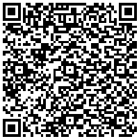 QR Code for bitcoin:bitcoin:bitcoin:bitcoin:bitcoin:bitcoin:bitcoin:bitcoin:bitcoin:bitcoin:bitcoin:bitcoin:bitcoin:bitcoin:bitcoin:bitcoin:bitcoin:litecoin:MFUd3ejMAvKwpygydFuVqemRppXMF7yGas