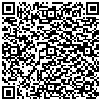QR Code for bitcoin:bitcoin:bitcoin:bitcoin:bitcoin:bitcoin:bitcoin:bitcoin:bitcoin:bitcoin:bitcoin:bitcoin:bitcoin:bitcoin:bitcoin:bitcoin:bitcoin:litecoin:MFUhHCXq5FbTCFTZBUfvgscpr6eSJBXVST