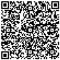 QR Code for bitcoin:bitcoin:bitcoin:bitcoin:bitcoin:bitcoin:bitcoin:bitcoin:bitcoin:bitcoin:bitcoin:bitcoin:bitcoin:bitcoin:bitcoin:bitcoin:bitcoin:litecoin:MFWPyHWC72ZyAhMVCW4AqLtuWjqBtTotx4