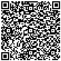 QR Code for bitcoin:bitcoin:bitcoin:bitcoin:bitcoin:bitcoin:bitcoin:bitcoin:bitcoin:bitcoin:bitcoin:bitcoin:bitcoin:bitcoin:bitcoin:bitcoin:bitcoin:litecoin:MFWaRdFi28ap4cnZ2ABouRT9fXeLzpREhC