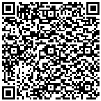 QR Code for bitcoin:bitcoin:bitcoin:bitcoin:bitcoin:bitcoin:bitcoin:bitcoin:bitcoin:bitcoin:bitcoin:bitcoin:bitcoin:bitcoin:bitcoin:bitcoin:bitcoin:litecoin:MFXJsEcUX1F4jsDYk8aJBmVA7yRHfKo2jM