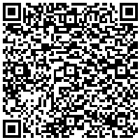 QR Code for bitcoin:bitcoin:bitcoin:bitcoin:bitcoin:bitcoin:bitcoin:bitcoin:bitcoin:bitcoin:bitcoin:bitcoin:bitcoin:bitcoin:bitcoin:bitcoin:bitcoin:litecoin:MFYCJmL4maVXVB2APpgtAZ7uozMa65b1fs