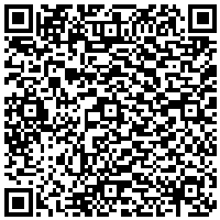 QR Code for bitcoin:bitcoin:bitcoin:bitcoin:bitcoin:bitcoin:bitcoin:bitcoin:bitcoin:bitcoin:bitcoin:bitcoin:bitcoin:bitcoin:bitcoin:bitcoin:bitcoin:litecoin:MFZKP5P5yiFSRNfLpczRbJCfJeL2FS7kho