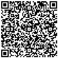 QR Code for bitcoin:bitcoin:bitcoin:bitcoin:bitcoin:bitcoin:bitcoin:bitcoin:bitcoin:bitcoin:bitcoin:bitcoin:bitcoin:bitcoin:bitcoin:bitcoin:bitcoin:litecoin:MFZRaphLuRyGhE8MnRATPC33i29HDFtWob