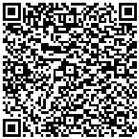 QR Code for bitcoin:bitcoin:bitcoin:bitcoin:bitcoin:bitcoin:bitcoin:bitcoin:bitcoin:bitcoin:bitcoin:bitcoin:bitcoin:bitcoin:bitcoin:bitcoin:bitcoin:litecoin:MFZnpWDeeWNtgGYYjF8DJ8iYpfmAirGLJS