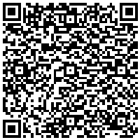 QR Code for bitcoin:bitcoin:bitcoin:bitcoin:bitcoin:bitcoin:bitcoin:bitcoin:bitcoin:bitcoin:bitcoin:bitcoin:bitcoin:bitcoin:bitcoin:bitcoin:bitcoin:litecoin:MFZvir9m5MyFEfTwFDN6zc3wRiPyw5beyF