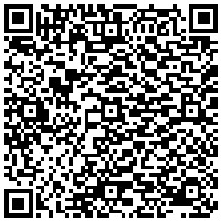 QR Code for bitcoin:bitcoin:bitcoin:bitcoin:bitcoin:bitcoin:bitcoin:bitcoin:bitcoin:bitcoin:bitcoin:bitcoin:bitcoin:bitcoin:bitcoin:bitcoin:bitcoin:litecoin:MFa8mx3ENbz9i2B5gBoxqB4LCkfcWrtqAF