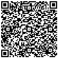 QR Code for bitcoin:bitcoin:bitcoin:bitcoin:bitcoin:bitcoin:bitcoin:bitcoin:bitcoin:bitcoin:bitcoin:bitcoin:bitcoin:bitcoin:bitcoin:bitcoin:bitcoin:litecoin:MFaYort1BmKoRtBtKS9uNFbZgzMKBk5FbT
