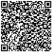 QR Code for bitcoin:bitcoin:bitcoin:bitcoin:bitcoin:bitcoin:bitcoin:bitcoin:bitcoin:bitcoin:bitcoin:bitcoin:bitcoin:bitcoin:bitcoin:bitcoin:bitcoin:litecoin:MFb9vdb2NavBbbemEZgamYRUPSvuxbExLj
