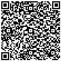 QR Code for bitcoin:bitcoin:bitcoin:bitcoin:bitcoin:bitcoin:bitcoin:bitcoin:bitcoin:bitcoin:bitcoin:bitcoin:bitcoin:bitcoin:bitcoin:bitcoin:bitcoin:litecoin:MFbUkRrJxsrptEN9hmChMBKsT6MN3CWuet