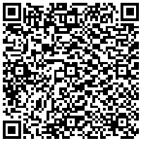 QR Code for bitcoin:bitcoin:bitcoin:bitcoin:bitcoin:bitcoin:bitcoin:bitcoin:bitcoin:bitcoin:bitcoin:bitcoin:bitcoin:bitcoin:bitcoin:bitcoin:bitcoin:litecoin:MFc4esTR3dDeLPPS9gLhTxfRQFFB9LdudW