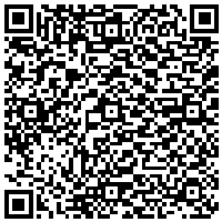 QR Code for bitcoin:bitcoin:bitcoin:bitcoin:bitcoin:bitcoin:bitcoin:bitcoin:bitcoin:bitcoin:bitcoin:bitcoin:bitcoin:bitcoin:bitcoin:bitcoin:bitcoin:litecoin:MFdLBxKn4Pm6P4C4163By19dGaG34SWDuo