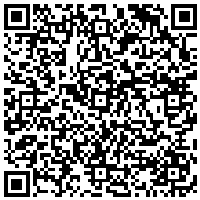 QR Code for bitcoin:bitcoin:bitcoin:bitcoin:bitcoin:bitcoin:bitcoin:bitcoin:bitcoin:bitcoin:bitcoin:bitcoin:bitcoin:bitcoin:bitcoin:bitcoin:bitcoin:litecoin:MFdPb3LCGghopDiFiKLJTYTo9UDBtHEia2