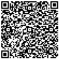 QR Code for bitcoin:bitcoin:bitcoin:bitcoin:bitcoin:bitcoin:bitcoin:bitcoin:bitcoin:bitcoin:bitcoin:bitcoin:bitcoin:bitcoin:bitcoin:bitcoin:bitcoin:litecoin:MFdPnucboDN6JaM1ctQo7GTsGQMM4Nqbm8