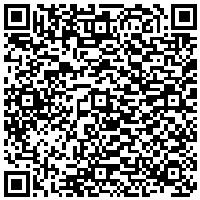 QR Code for bitcoin:bitcoin:bitcoin:bitcoin:bitcoin:bitcoin:bitcoin:bitcoin:bitcoin:bitcoin:bitcoin:bitcoin:bitcoin:bitcoin:bitcoin:bitcoin:bitcoin:litecoin:MFdSyam2Fyy2AwxtNjokfKeLmSkX5fa4PR