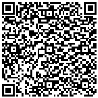 QR Code for bitcoin:bitcoin:bitcoin:bitcoin:bitcoin:bitcoin:bitcoin:bitcoin:bitcoin:bitcoin:bitcoin:bitcoin:bitcoin:bitcoin:bitcoin:bitcoin:bitcoin:litecoin:MFeRLREwZNDe4kB3Ziaq2W7PCKBWayDJMu