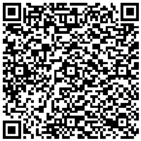 QR Code for bitcoin:bitcoin:bitcoin:bitcoin:bitcoin:bitcoin:bitcoin:bitcoin:bitcoin:bitcoin:bitcoin:bitcoin:bitcoin:bitcoin:bitcoin:bitcoin:bitcoin:litecoin:MFfoPVCTr2READ7VqwaWMnPy8EC8k3KGeq