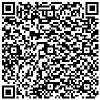 QR Code for bitcoin:bitcoin:bitcoin:bitcoin:bitcoin:bitcoin:bitcoin:bitcoin:bitcoin:bitcoin:bitcoin:bitcoin:bitcoin:bitcoin:bitcoin:bitcoin:bitcoin:litecoin:MFiEphiJ2pc9j2GqAzw2H2iVE3GrACoVtP