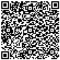 QR Code for bitcoin:bitcoin:bitcoin:bitcoin:bitcoin:bitcoin:bitcoin:bitcoin:bitcoin:bitcoin:bitcoin:bitcoin:bitcoin:bitcoin:bitcoin:bitcoin:bitcoin:litecoin:MFibQpFJepapTY78cUDK19vAzowd7xcKuv