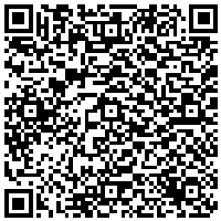 QR Code for bitcoin:bitcoin:bitcoin:bitcoin:bitcoin:bitcoin:bitcoin:bitcoin:bitcoin:bitcoin:bitcoin:bitcoin:bitcoin:bitcoin:bitcoin:bitcoin:bitcoin:litecoin:MFixJnWaW5Zp6TY28eD8ToAWC7DhkYCCWQ