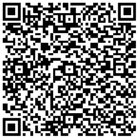 QR Code for bitcoin:bitcoin:bitcoin:bitcoin:bitcoin:bitcoin:bitcoin:bitcoin:bitcoin:bitcoin:bitcoin:bitcoin:bitcoin:bitcoin:bitcoin:bitcoin:bitcoin:litecoin:MFjT5KBDeScofbXpCi5xVVTLNHTUKmNh8W