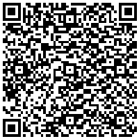QR Code for bitcoin:bitcoin:bitcoin:bitcoin:bitcoin:bitcoin:bitcoin:bitcoin:bitcoin:bitcoin:bitcoin:bitcoin:bitcoin:bitcoin:bitcoin:bitcoin:bitcoin:litecoin:MFjb8MngBcG8Nm1SQLz9avYAevMA7zxeFE