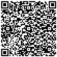 QR Code for bitcoin:bitcoin:bitcoin:bitcoin:bitcoin:bitcoin:bitcoin:bitcoin:bitcoin:bitcoin:bitcoin:bitcoin:bitcoin:bitcoin:bitcoin:bitcoin:bitcoin:litecoin:MFjthM5pvTPHAc47QnR6MbPLbAz5Gumbe1