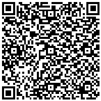 QR Code for bitcoin:bitcoin:bitcoin:bitcoin:bitcoin:bitcoin:bitcoin:bitcoin:bitcoin:bitcoin:bitcoin:bitcoin:bitcoin:bitcoin:bitcoin:bitcoin:bitcoin:litecoin:MFkMKmrpb8LbrdTo8DF3RCDU424pNfSVfh
